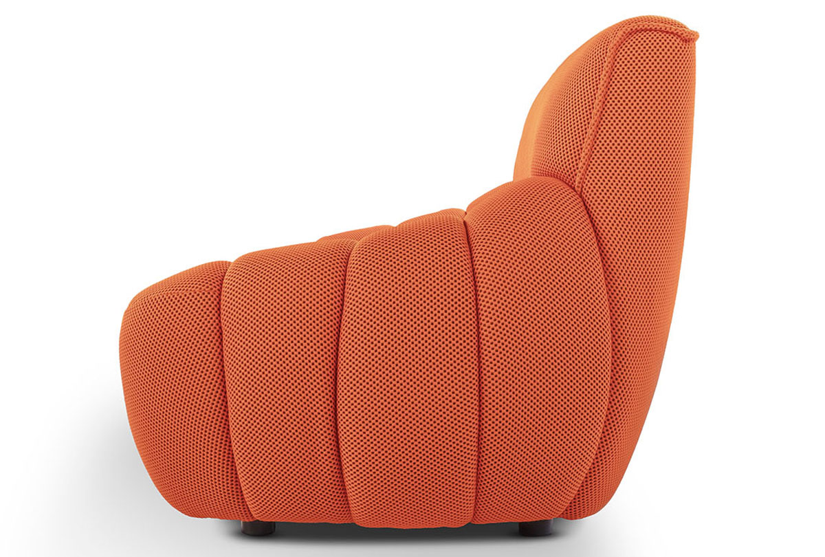 Daisy by simplysofas.in